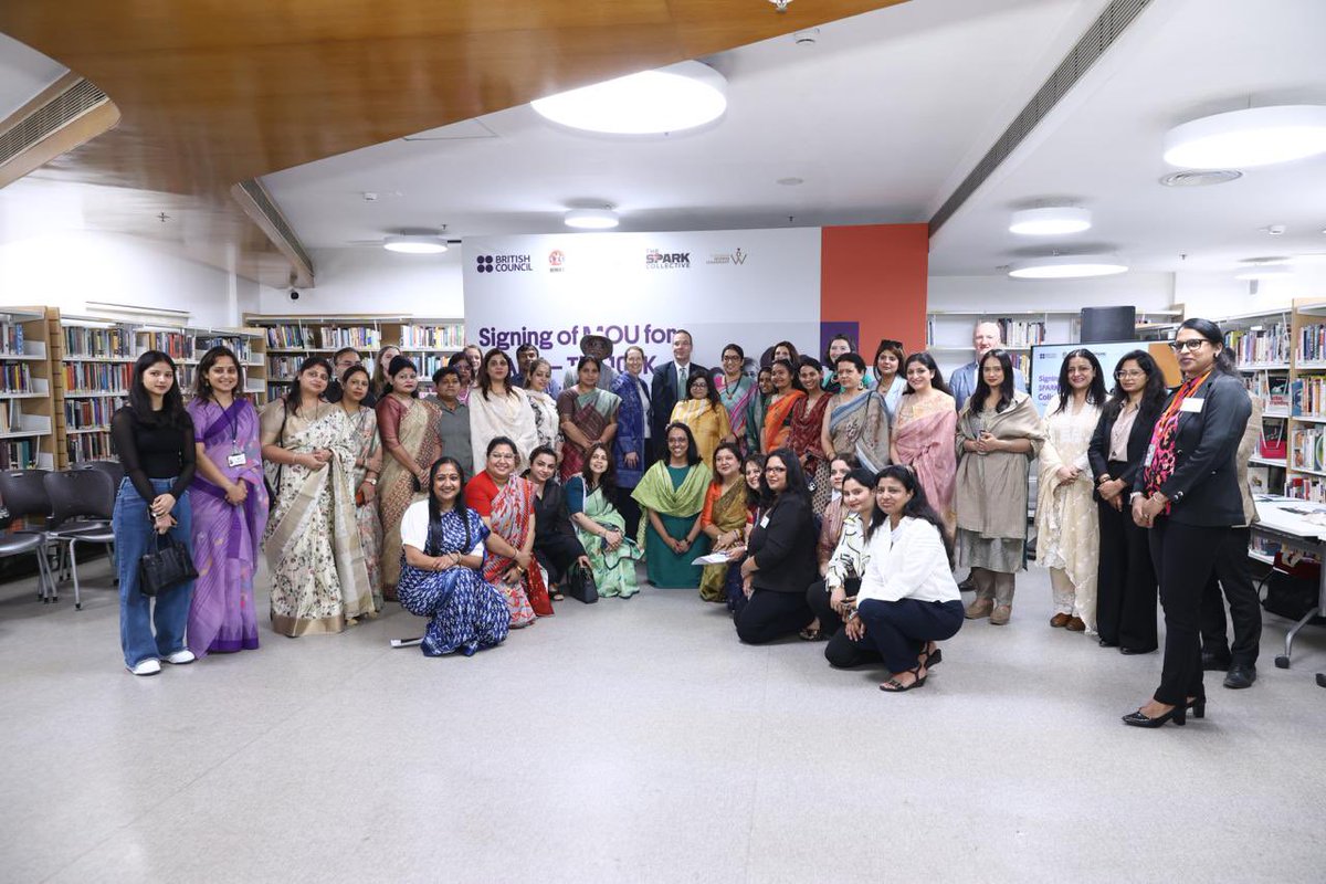 Scott McDonald tweet media