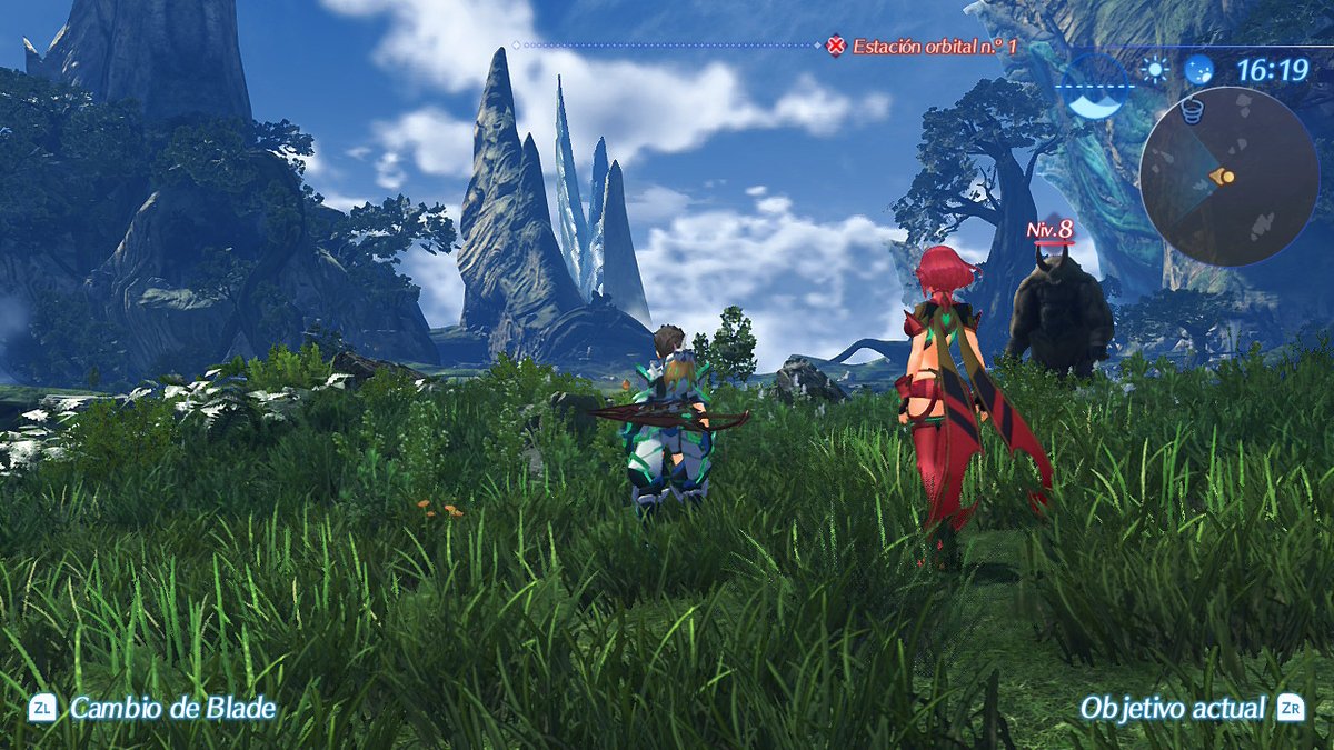 Fran Saga 💎 tweet media