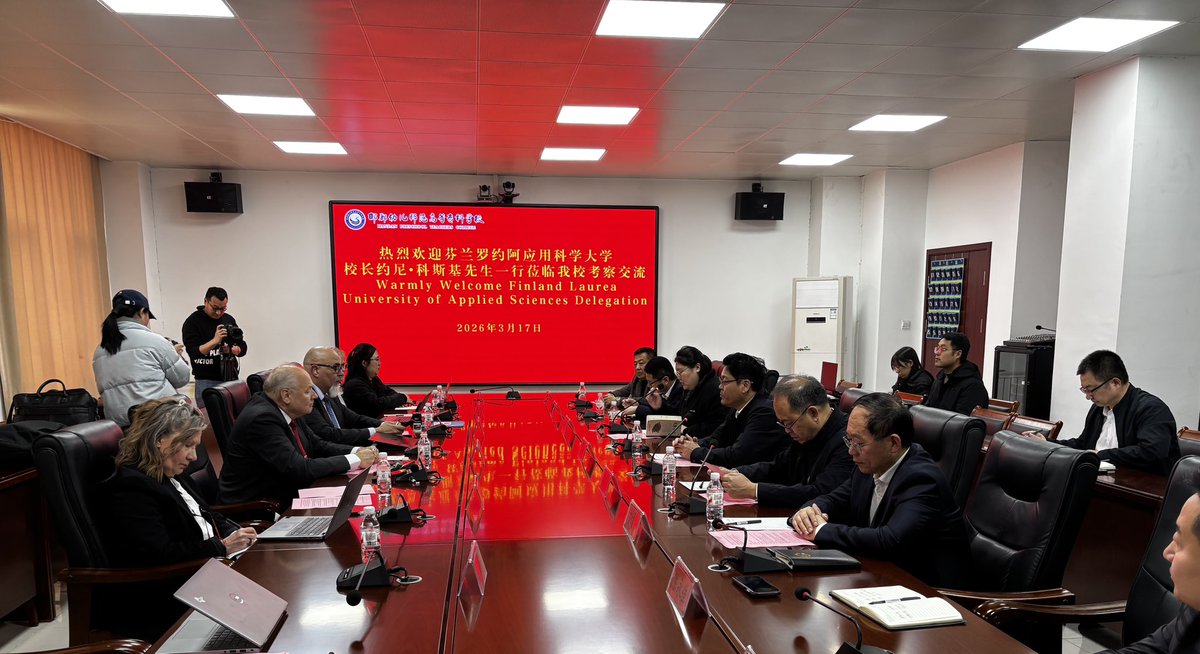 Jouni Koski tweet media