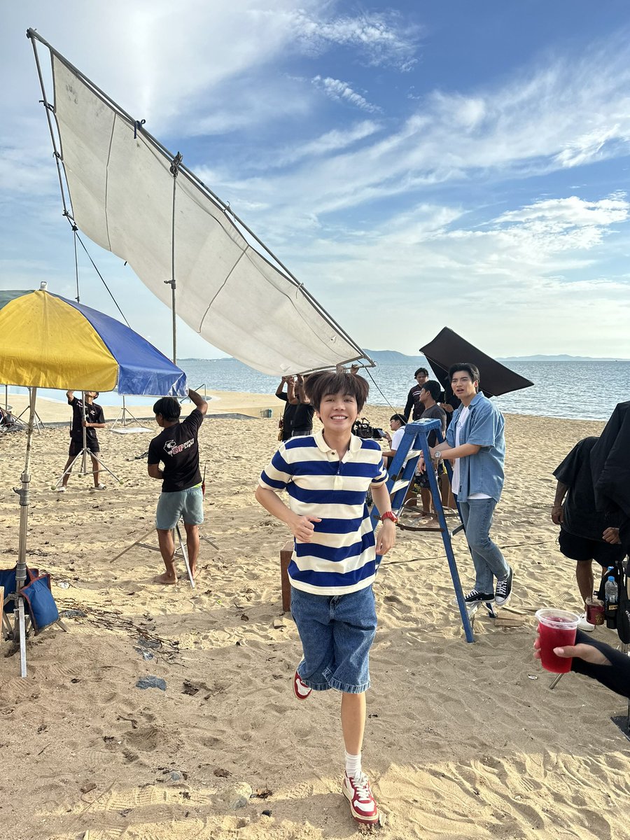 I always 💛 you, never old and never end for me :) 
 #HillEaster 
#FourEverYouProject