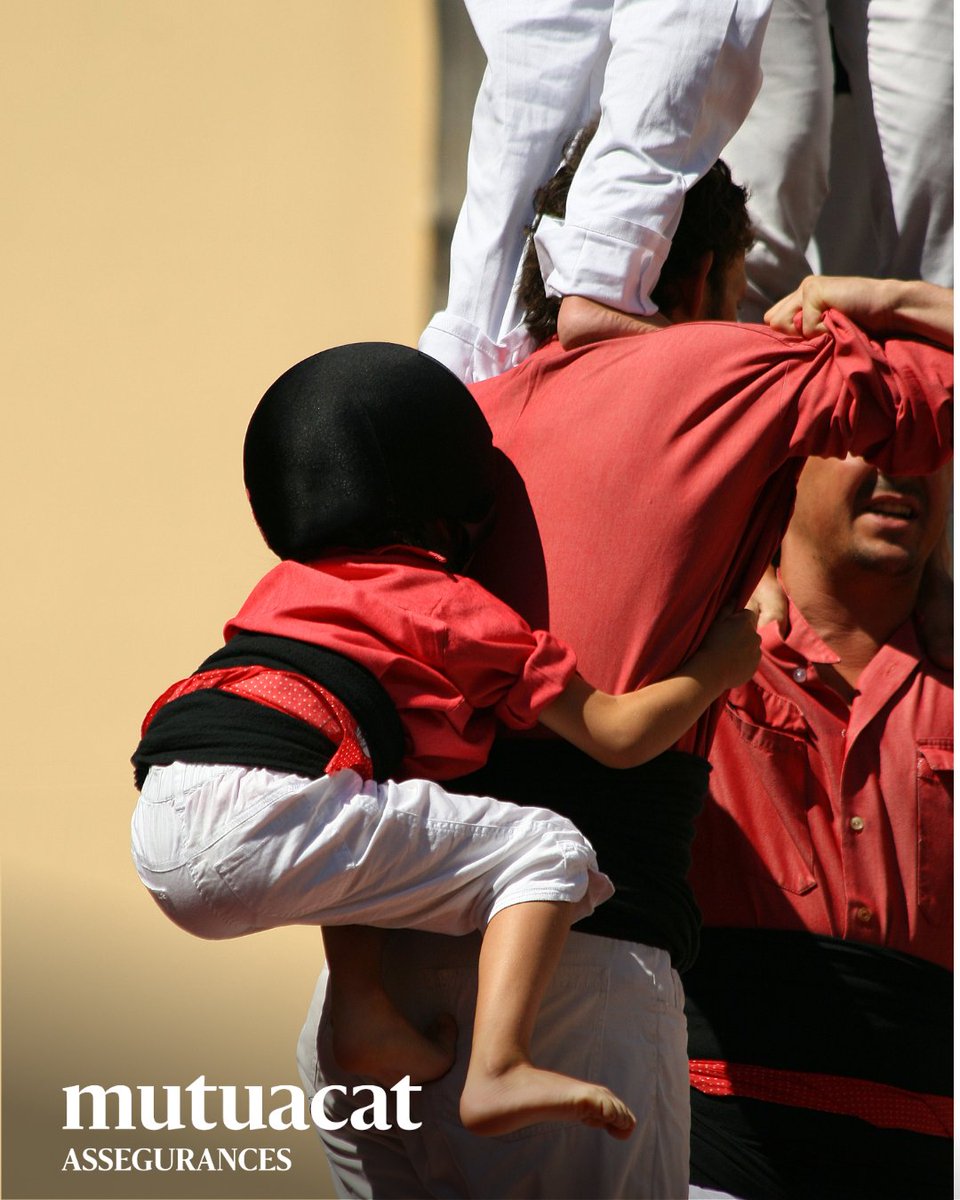 Mutuacat Assegurances tweet media