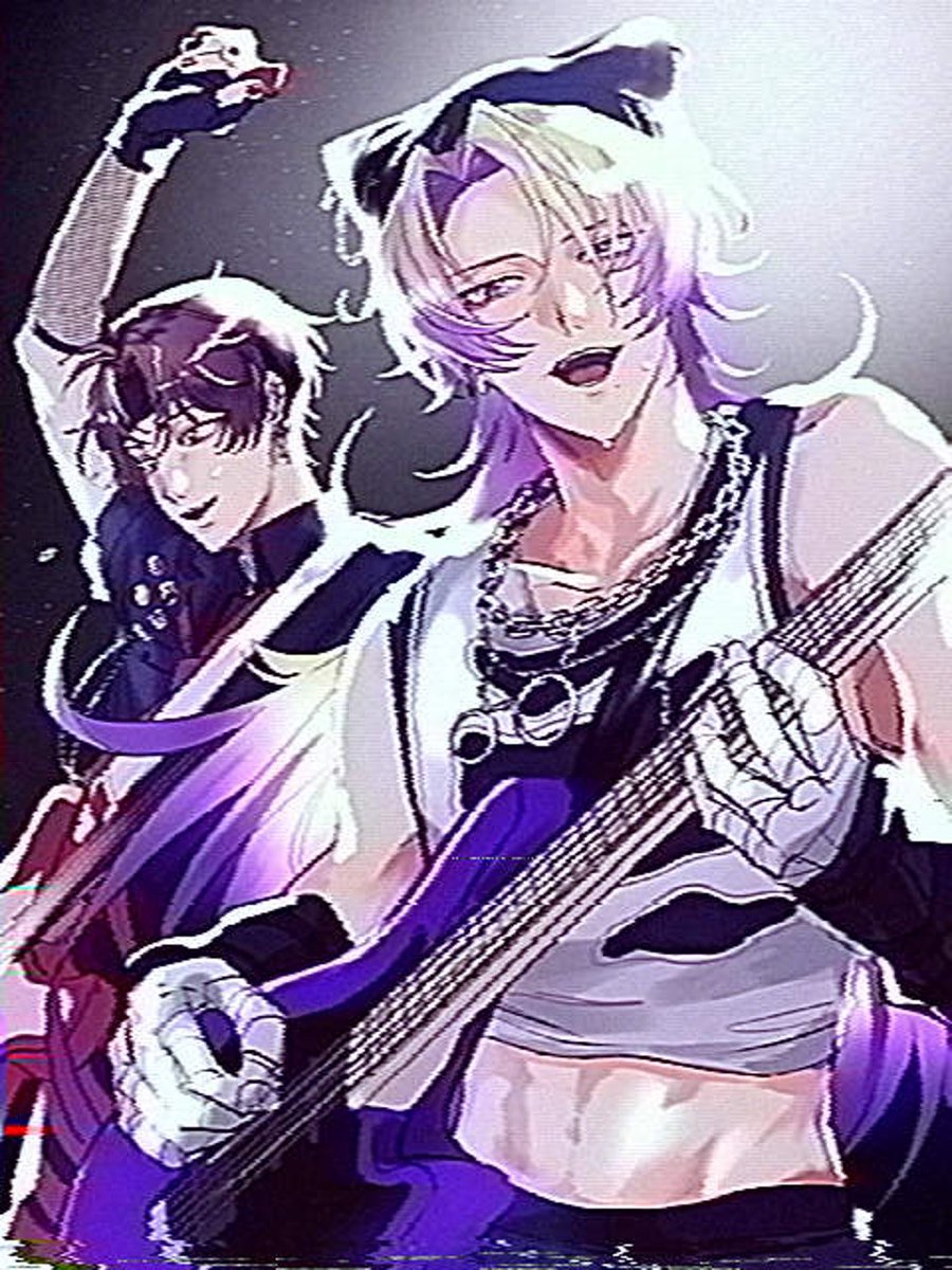 ₹ﾞױ。 tweet media