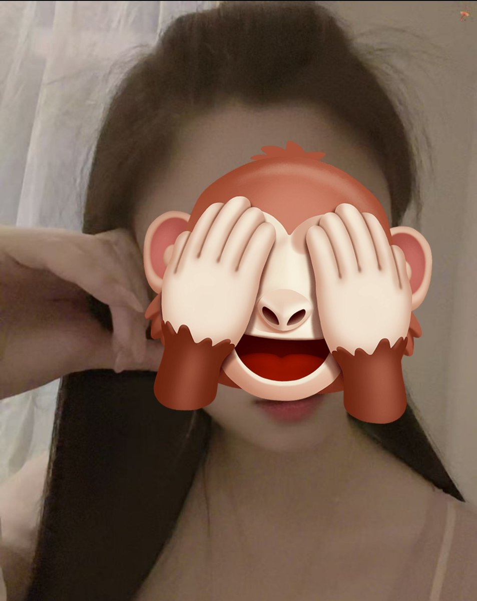 果子哥（投稿） tweet media