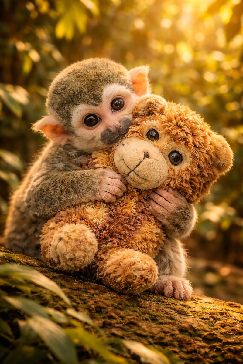 Good momentum rn

$Richter narrative strong and people starting to notice it
Community active people raiding and spreading Richter everywhere

this still early we aiming much higher levels from here

AzC6TsQMb7dGtmH6SCERtEEi1qxTXtM4MjYN4Wrhpump