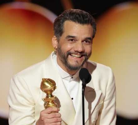 Jose Borth🚩 tweet media