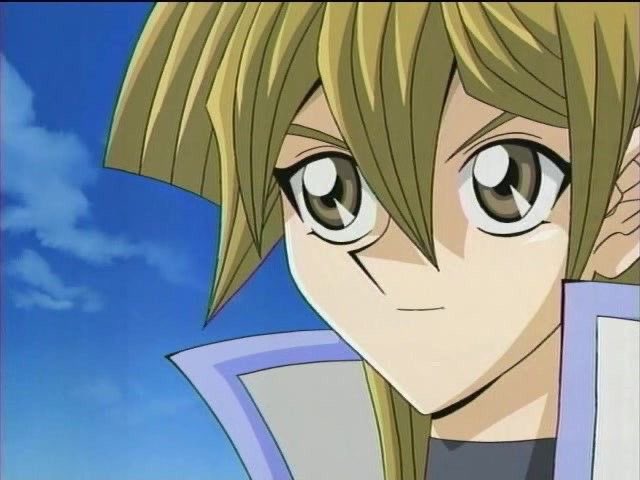 𝑨𝑪𝑬 𝑻𝑹𝑨𝑰𝑵𝑬𝑹 𝑲𝑨𝑹𝑴𝑨. tweet media