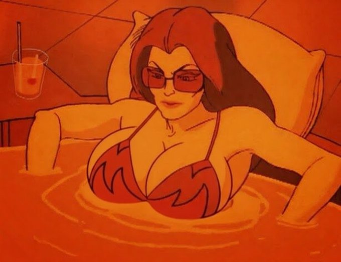 Nikadiemus tweet media