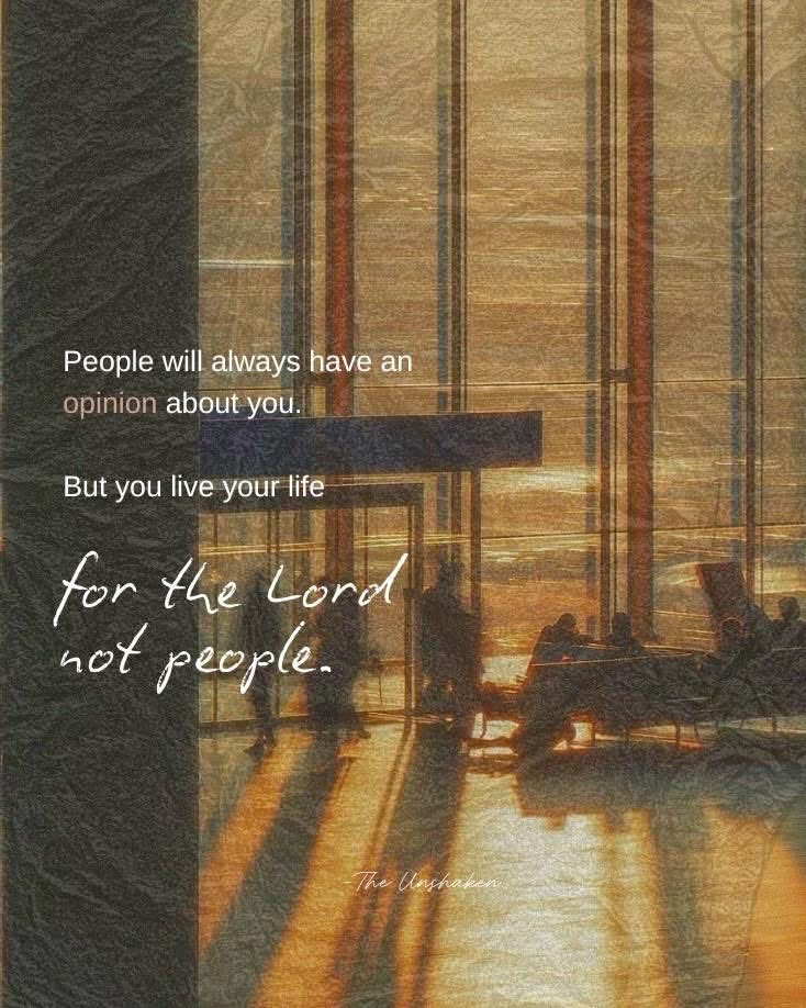 Jasmine Valentin 😍👑💜 tweet media