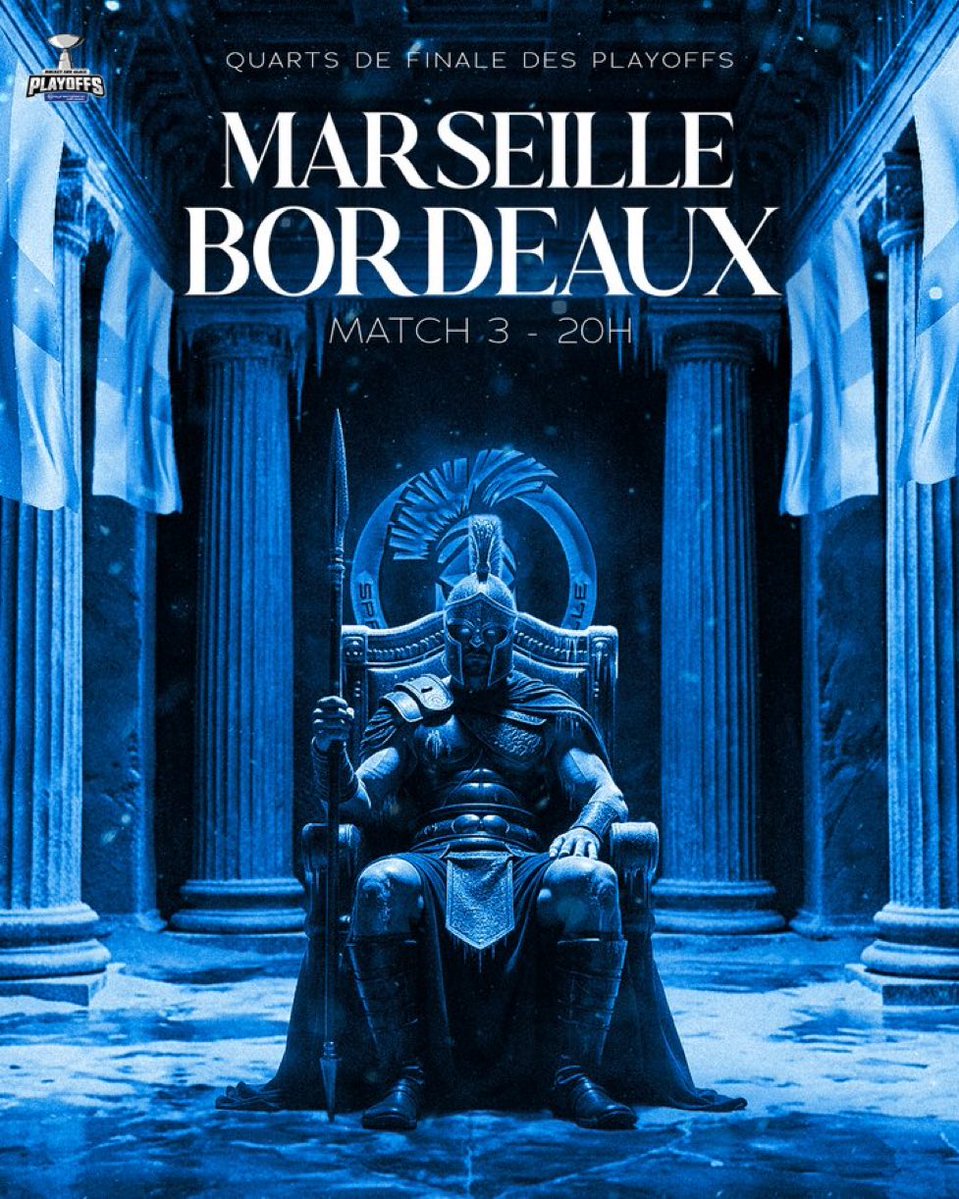 Fabrolszewski tweet media