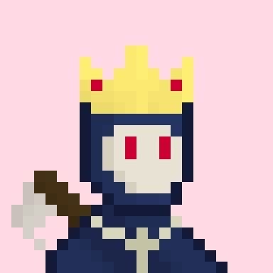 TheQuirkwizard tweet media