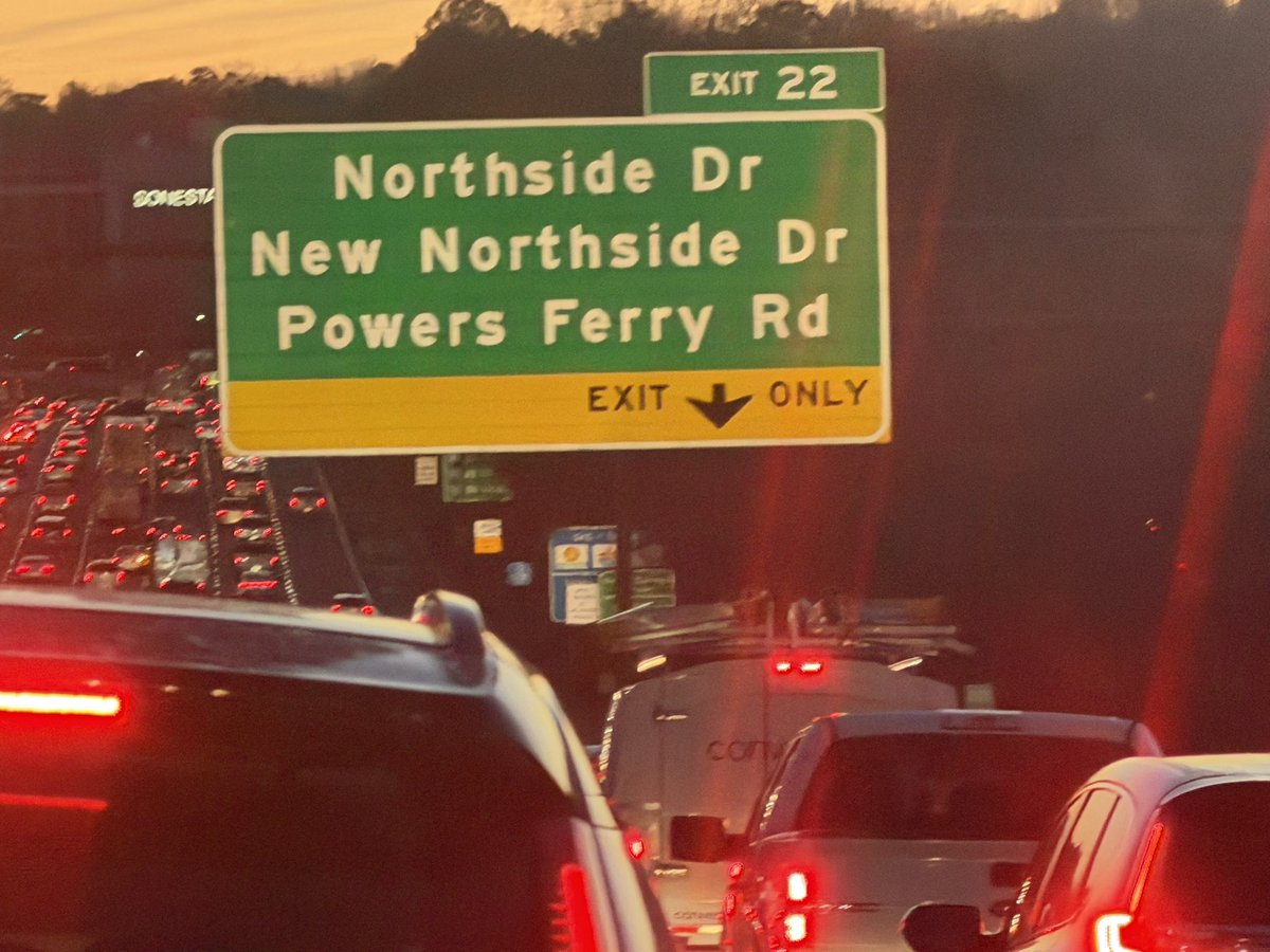 Johnny Midnight ⚡️ tweet media