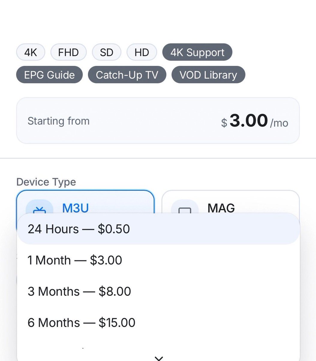 Implique 💥 tweet media