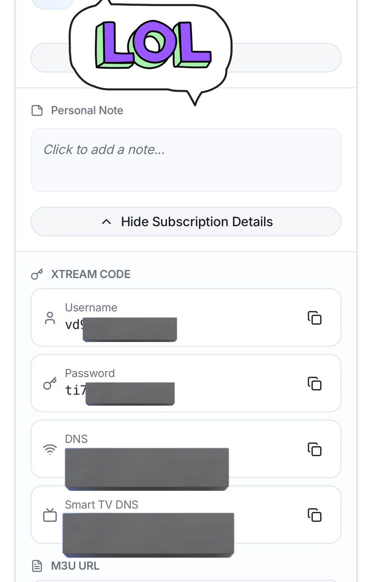 Implique 💥 tweet media