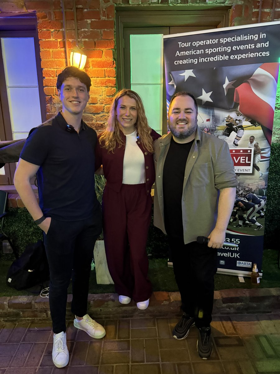 MVP Travel tweet media