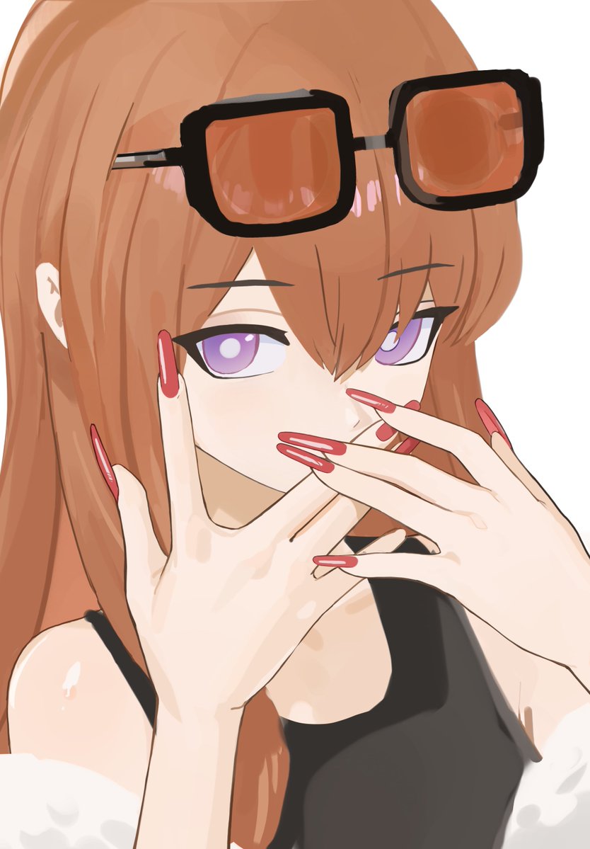 Pitano_ko tweet media