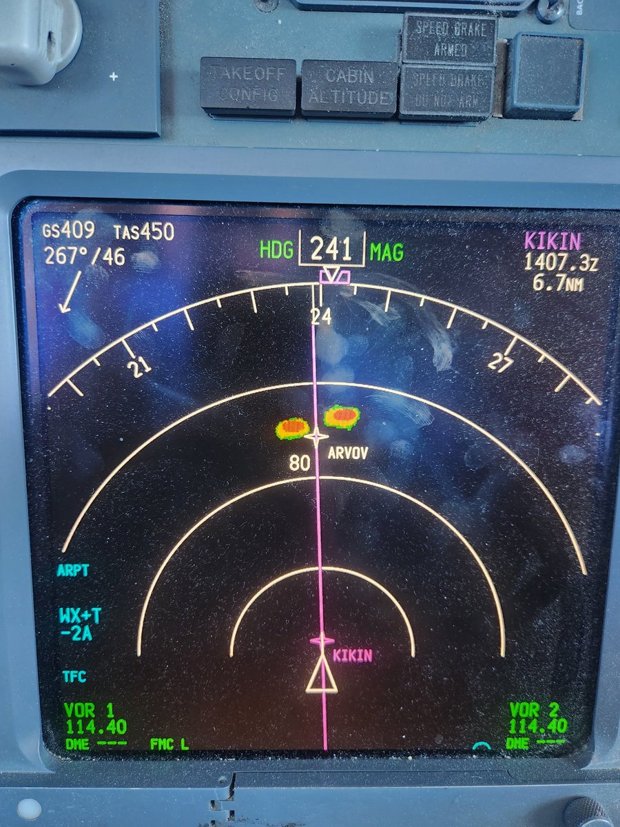 PegasusA4 tweet media