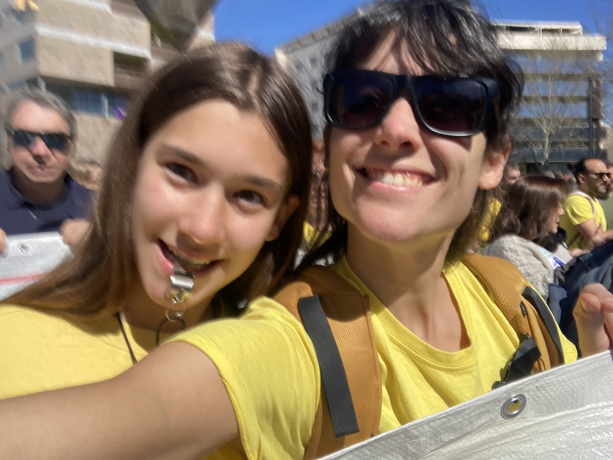 Eva Miguel Gascón 🇵🇸🇱🇧 tweet media