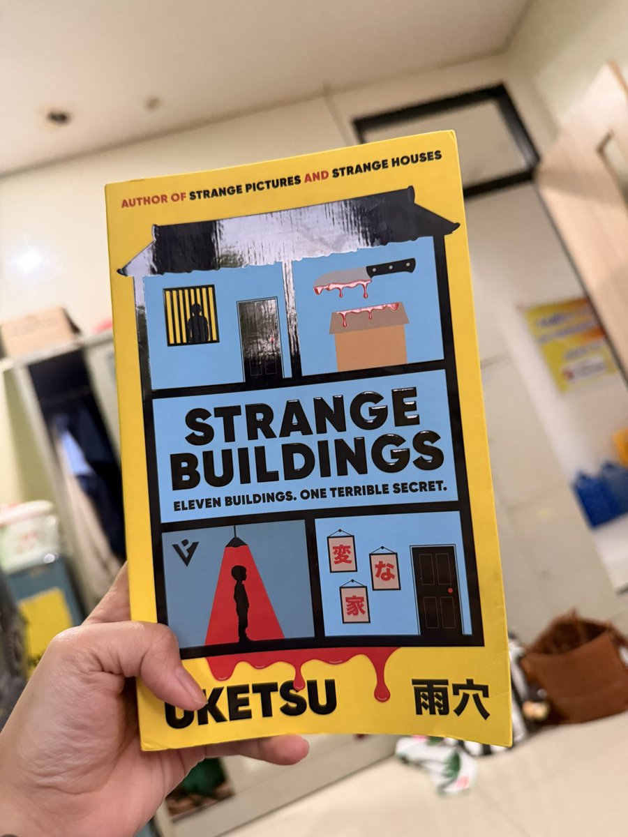 Kulkas Kuning tweet media