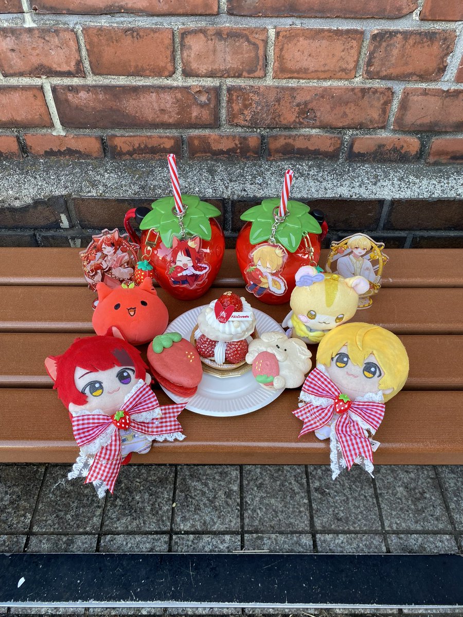 ❤︎ p i c o ❤︎@ぴここ@ぴったんこ！ tweet media