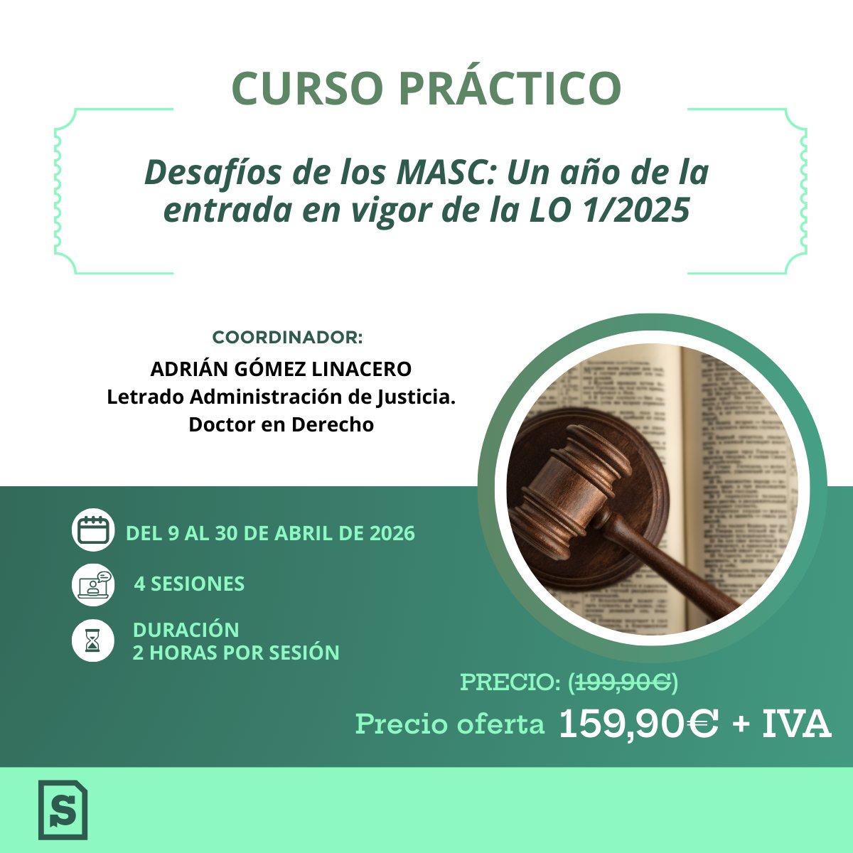 Editorial Sepín tweet media