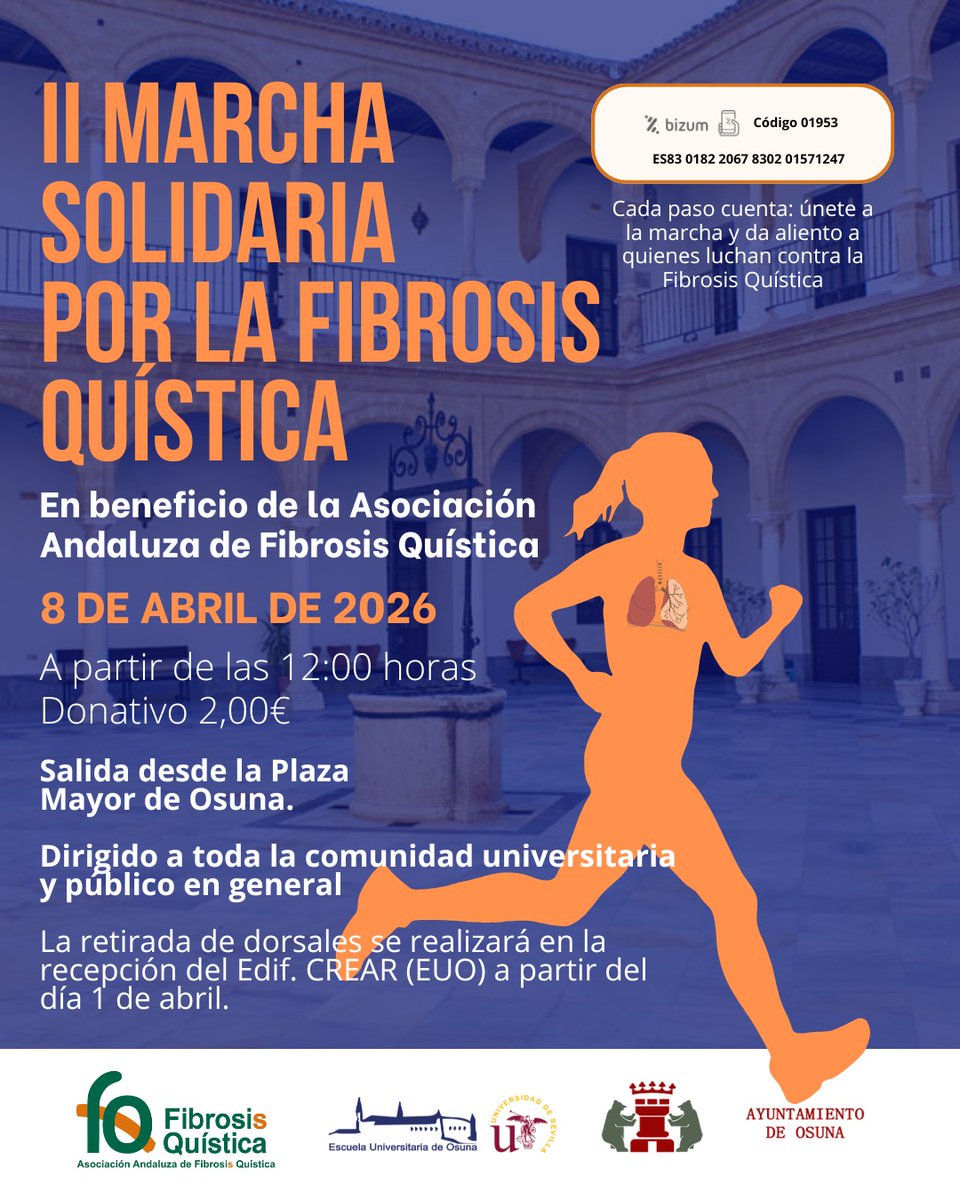 Escuela Universitaria de Osuna tweet media