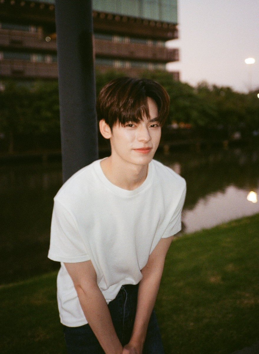 clo 🍀 dwy era tweet media