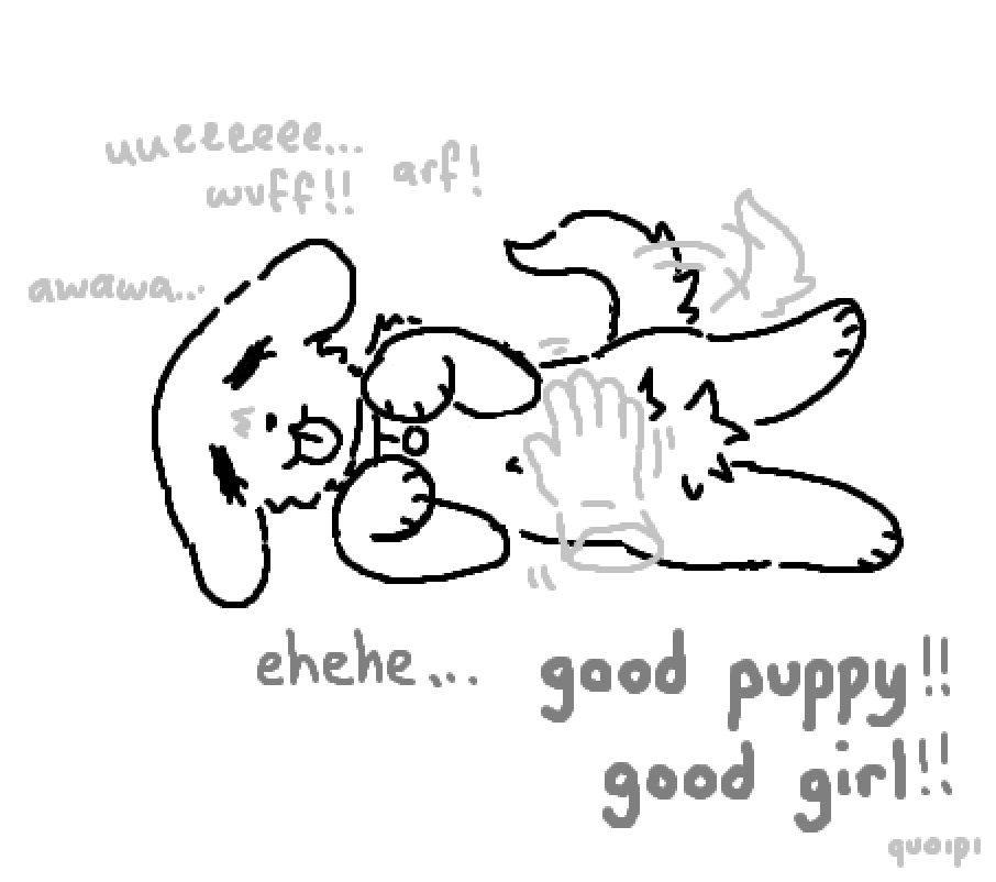 Moss Tillandsia, First Floret tweet media