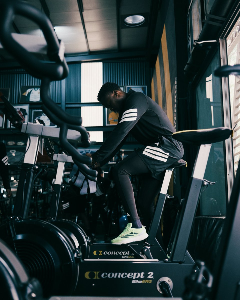 Orlando Pirates tweet media