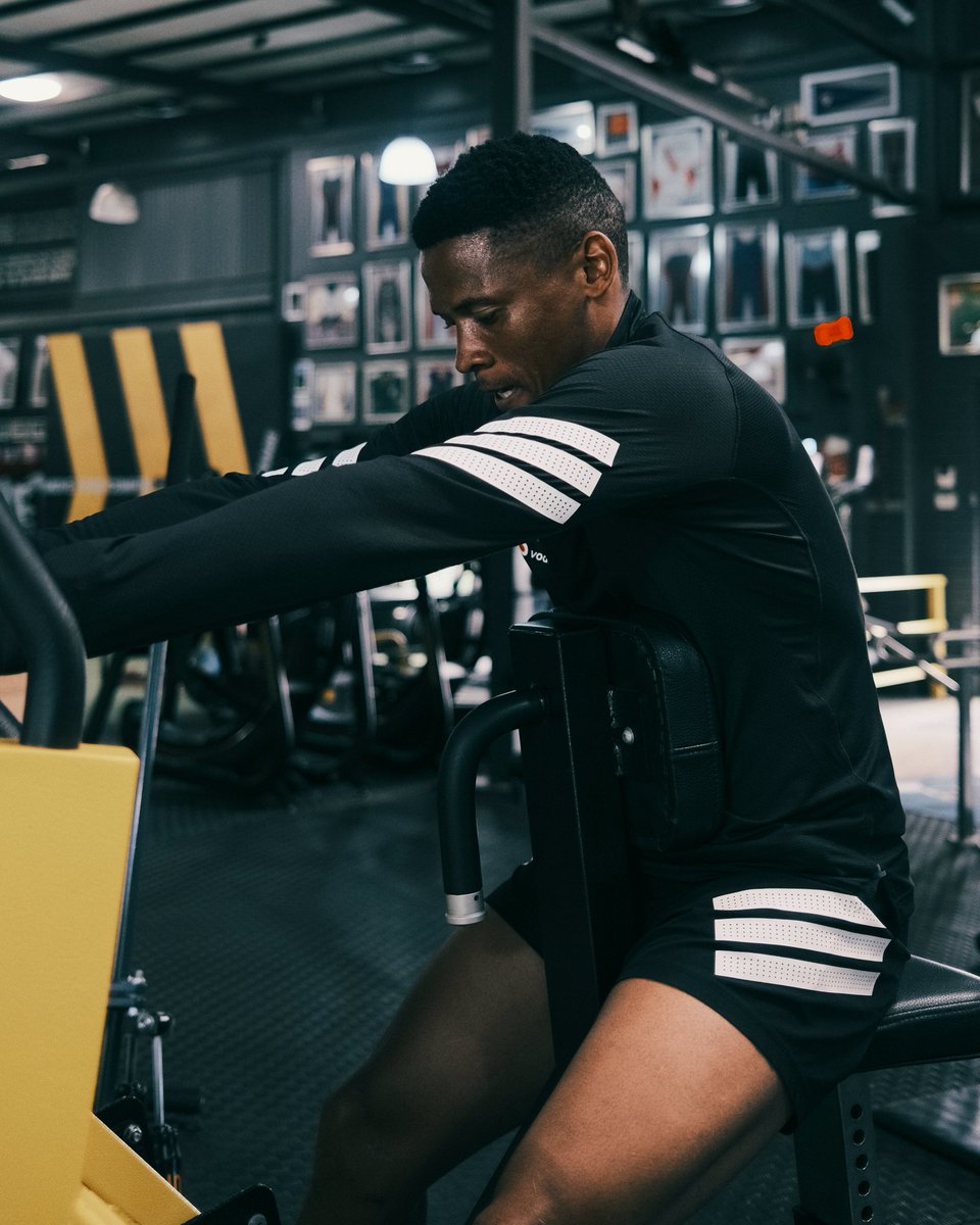 Orlando Pirates tweet media