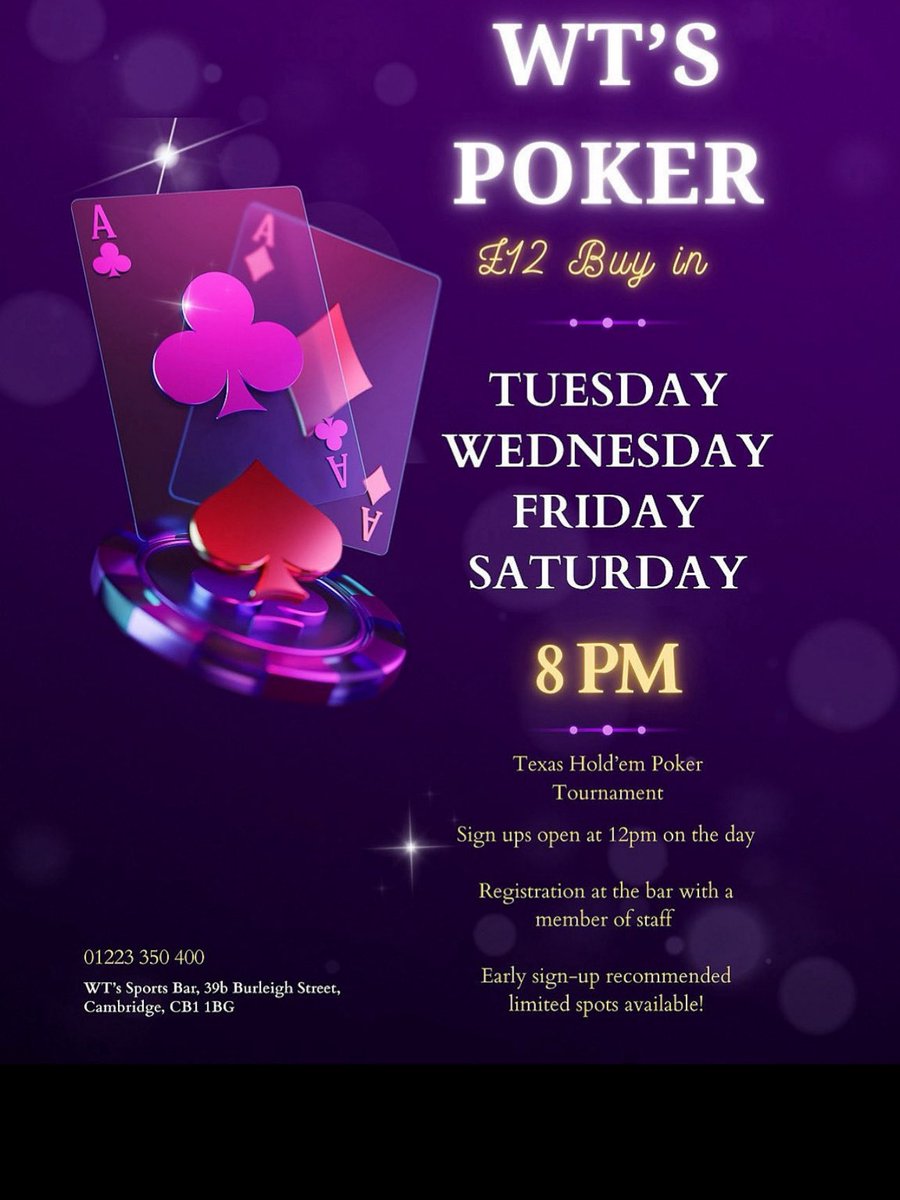 WTs SPORTS BAR tweet media