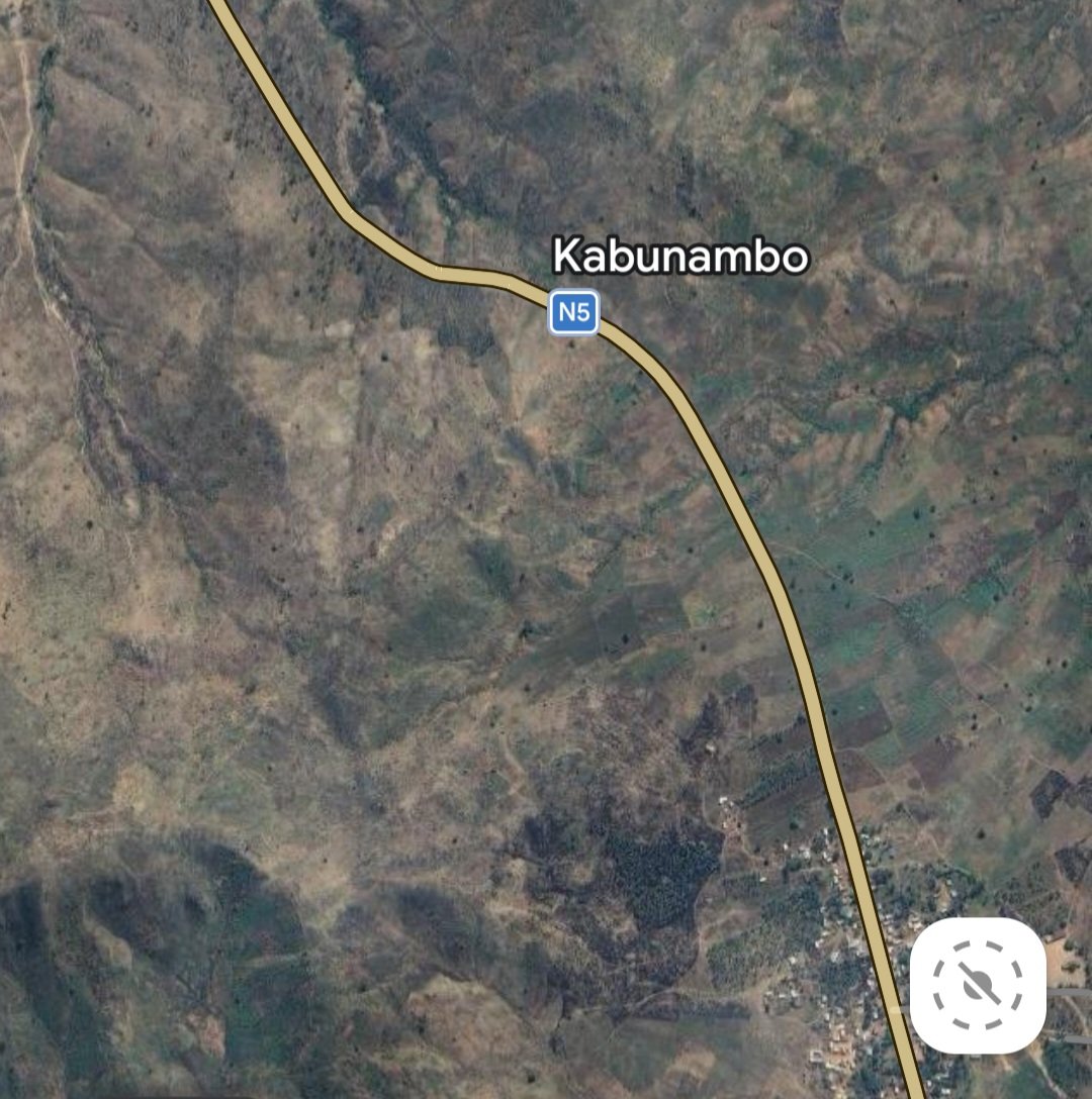 RDC Times tweet media