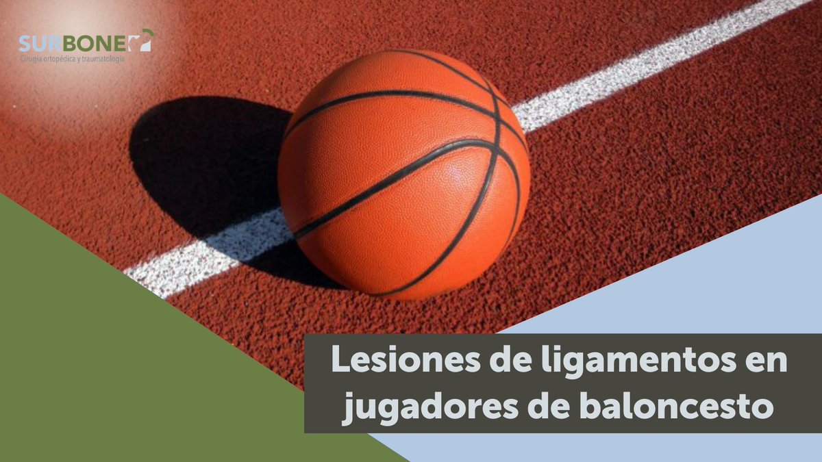 Clínica Surbone tweet media