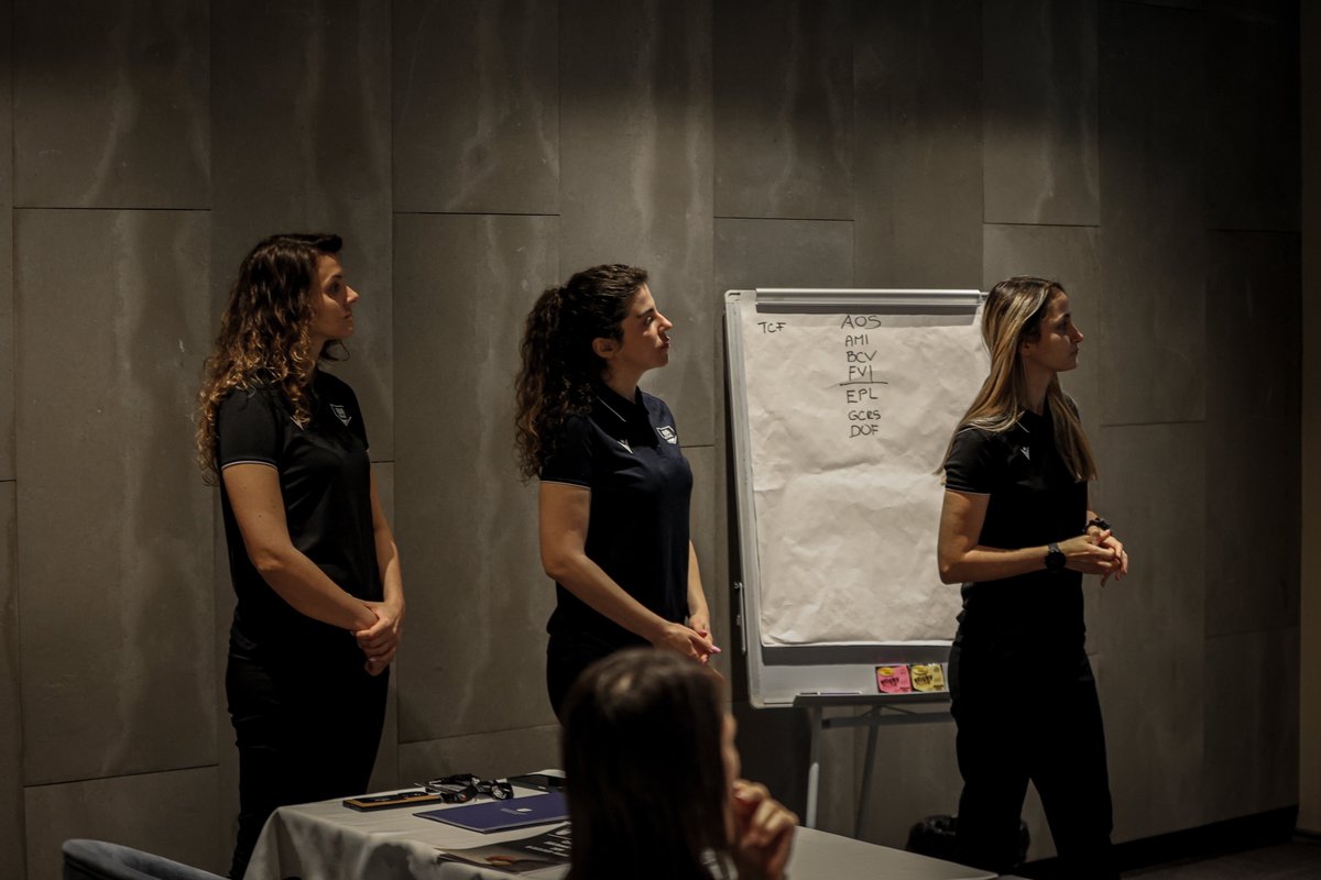 Kosovo Basketball Federation tweet media