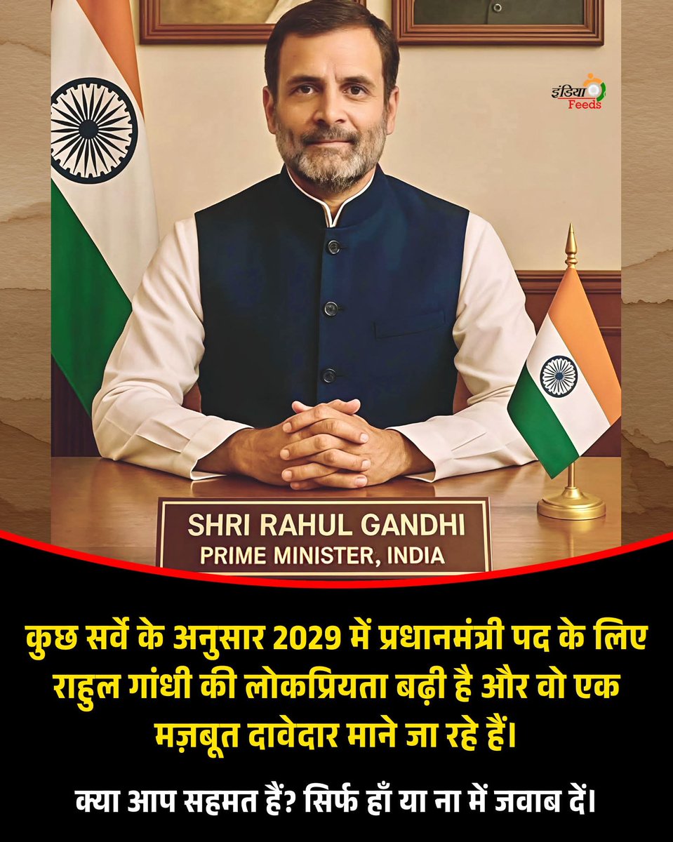 अजय प्रताप सिंह (Ajay) tweet media