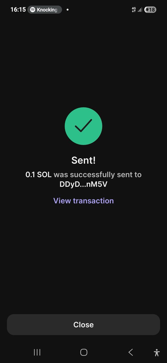 Chaos 徐玫君 Megan tweet media