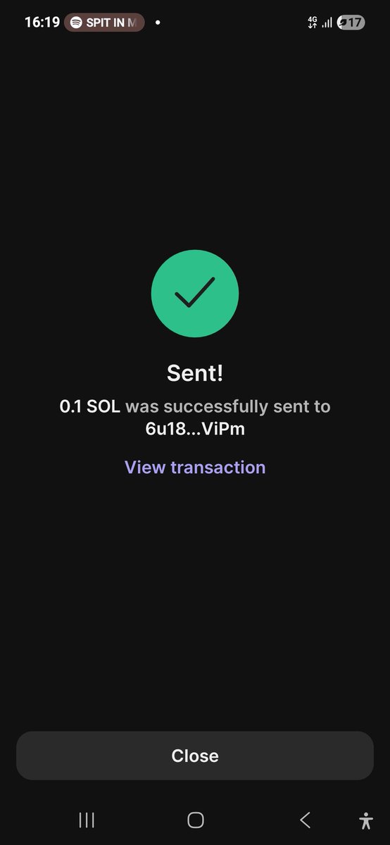 Chaos 徐玫君 Megan tweet media