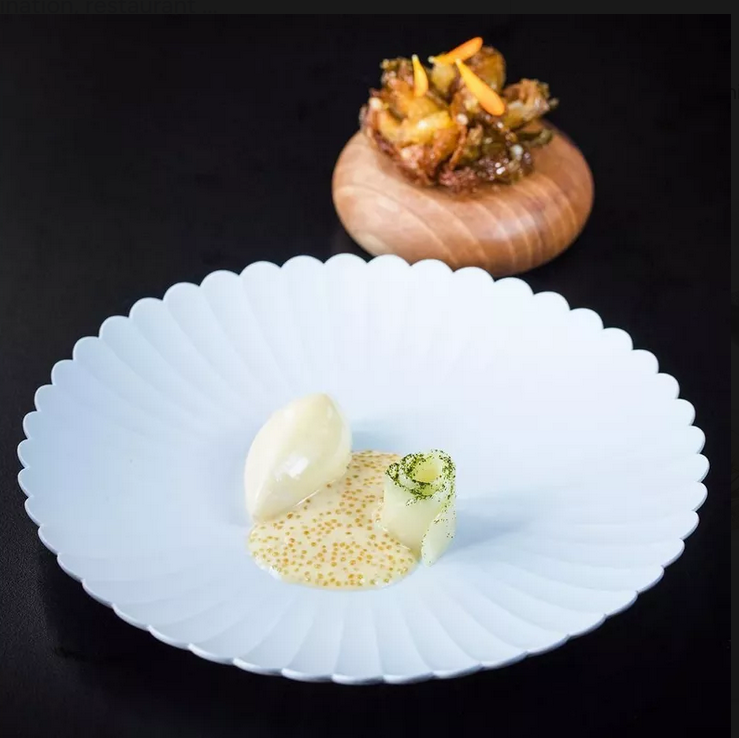 Michelin tweet media