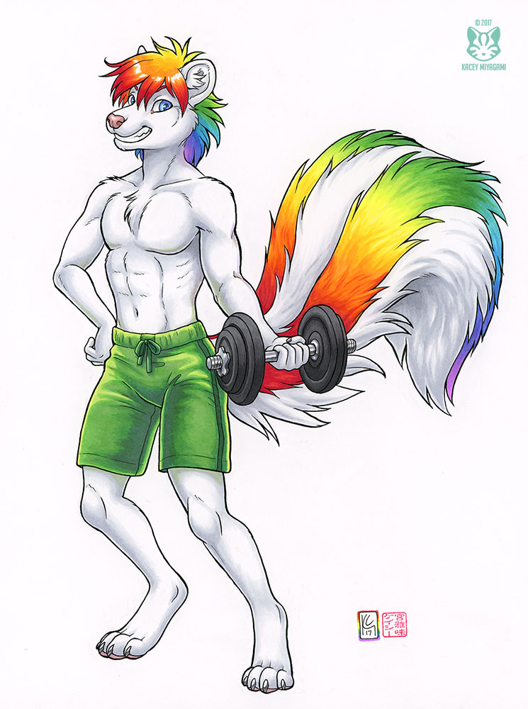 Summercat tweet media