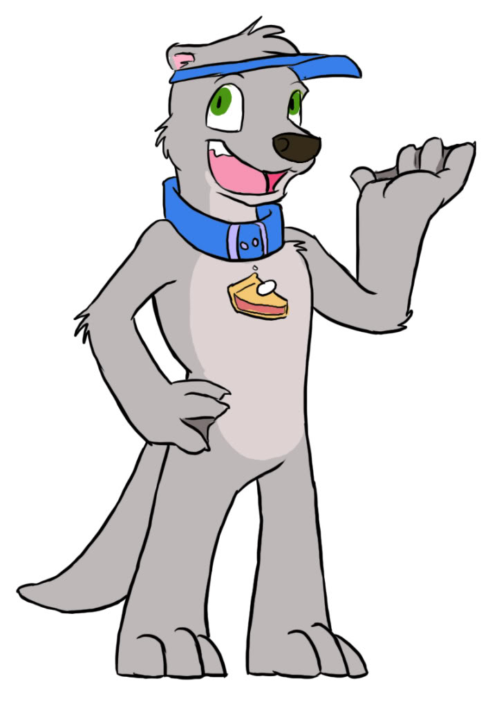 Summercat tweet media