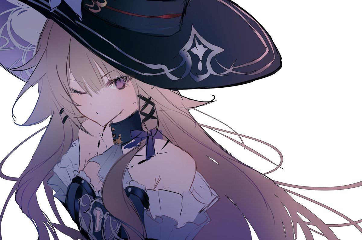 DeeriaBlue tweet media