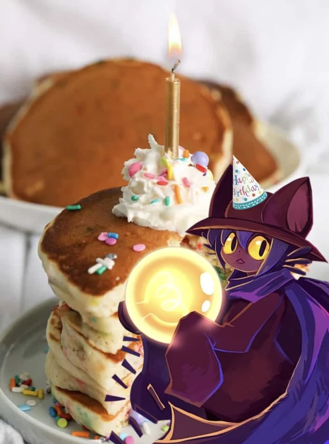 ᔕEᑎTIᑎEᒪ tweet media