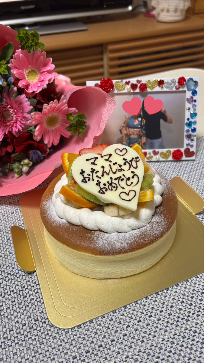 mayon🌹Always With Taeyong🌹 tweet media