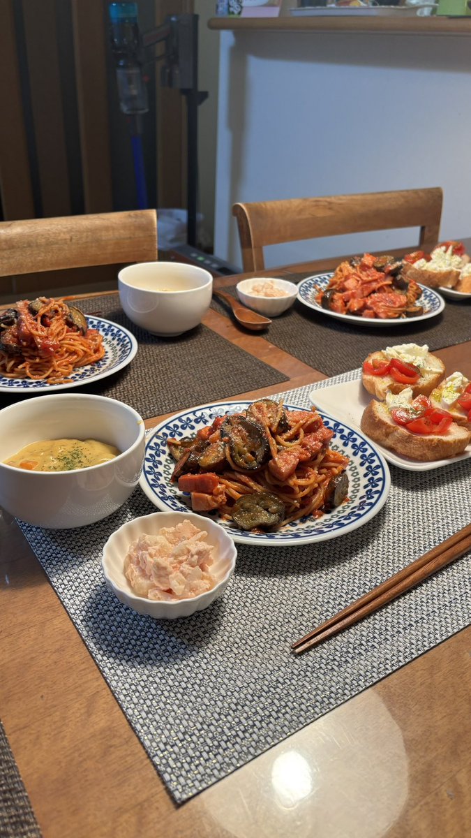 mayon🌹Always With Taeyong🌹 tweet media