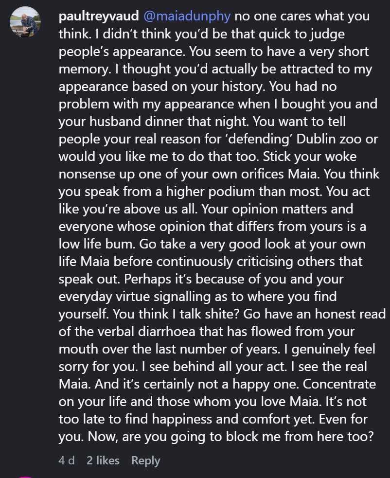 Ally Mc Culladgh 🇮🇪 🇲🇲 tweet media