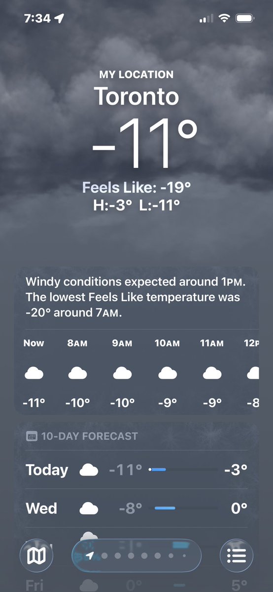 yusuf nakhooda tweet media