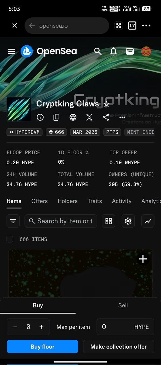 crypto_shinchan tweet media