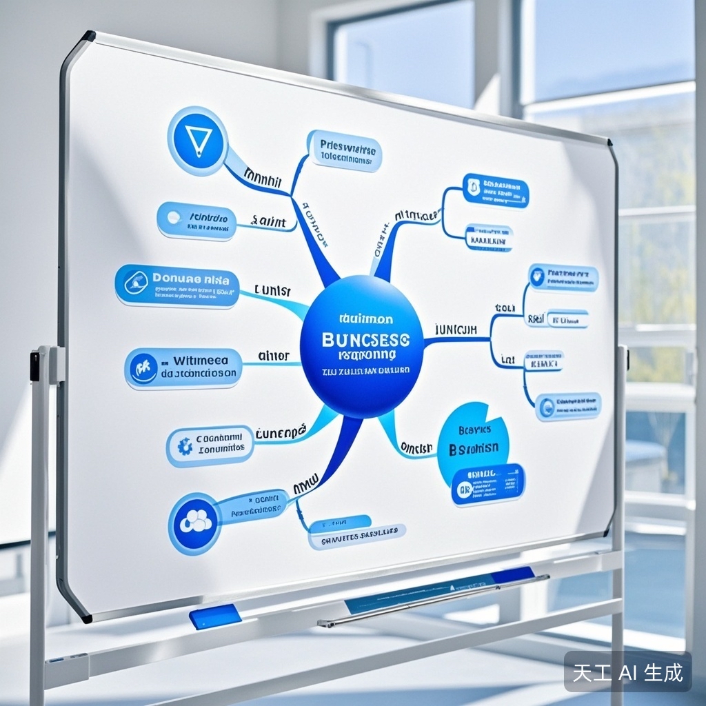 seumpa baloucoune tweet media