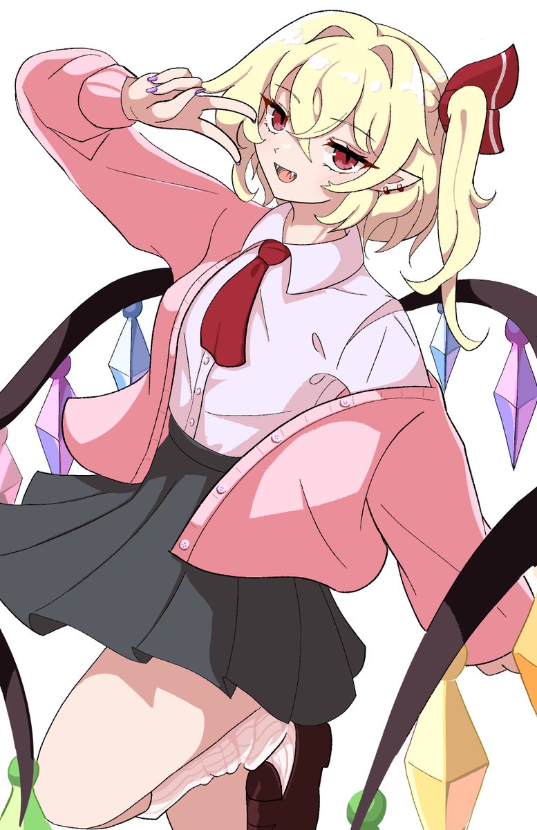 せうとく tweet media