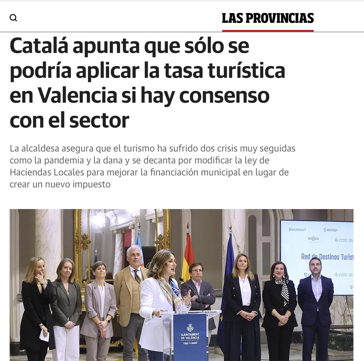 Miquel Real tweet media