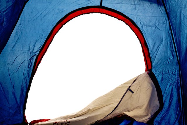 Leon Menyfield tweet media